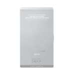 Babor Sensitive koheselt rahustav ampulliseerumi kontsentraat, 14 ml