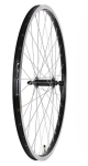 Jalgratta esiratas 27.5", MDR