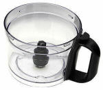 DeLonghi kraanikausside komplekt Hall k&auml;epide Kenwood FPM250 FPM260 FPM265 FPM270 Ehtne KW714982