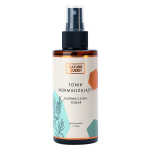 Nature Queen Balancing Toner 150 ml - normaliseeriv toonik