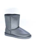 Kingad UGG Meestele , TF'S, 16208991 EIAP00006948