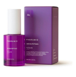 THERAMID Derma Peptides 30 ml - Noorendav peptiidteraapia 22%