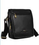 K&auml;ekott meestele Peterson PTN-5047-NDM sffgg6782194691932601