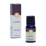Lavendli eeterlik &otilde;li, Song of India, 10ml