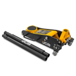 H&uuml;drauliline tungraud JCB JCB-TH31501, 1 tk