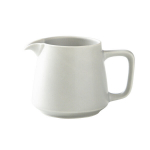 Origami Aroma Server 200ml Matte Gray, Origami Aroma Server 200ml Matte Gray