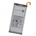 Telefoni aku OEM EB-BJ800ABE Samsung A6, J6 2018