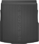 Pagasimatt VW Passat B8 2014- sedaan