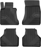 2,5D BMW 7 Seeria E66 2001-2008