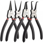 R&otilde;ngastangid 4 tk H5