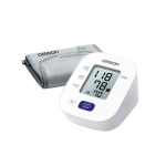 Omron M2 HEM-7121-E