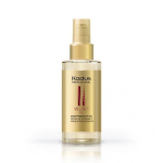 Juuste struktuuri taastav &otilde;li Kadus Professional Velvet Oil 100 ml