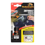 Superliimi eemaldaja, 4ml