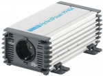 Dometic inverter 24V-230V 350W