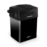 Autok&uuml;lmik Berdsen Icemax