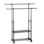 Massido 686200 riidepuu must