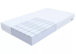 Vahumadrats GOYA MAX 200X200