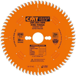 CMT HM puidut&ouml;&ouml;tlemissaag 200x30x64Z / ristl&otilde;ikamine