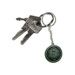 World of Warcraft - Keychain 3D "Alliance"