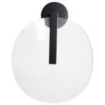 Wall Lamp App1313-W must