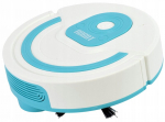 Interaktiivne robot