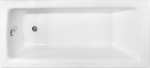 Vann Besco Talia, 160x70cm