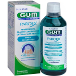 GUM PAROEX 0,06% vedelik (500 ml)