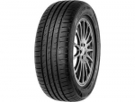 Fortuna Gowin Van 195/65R16 104/102T C