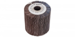 BOSCH Slide Roller PRR 60mm G240