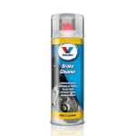 Piduripuhasti Brake Cleaner Valvoline, 500ml