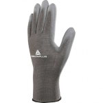 Kindad, pol&uuml;ester, PU peopesa, hall 11, Delta Plus