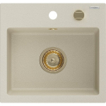 Graniidist valamu Mexen Milo 6505441000-69-G
