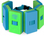 Ujumisv&ouml;&ouml; Aqua-Speed Belt Duo