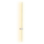Seinalamp L1176 - White