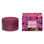Kehakreem L'Erbolario Lilac 200 ml