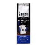 Bialetti Perfect Moka Intense 250g (mesi) - 8006363031608