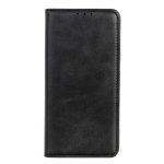 &Uuml;mbris Redmi Note 13 Pro 5G / Poco X6 5G, must