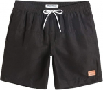 MaaMgic meeste ujumisp&uuml;ksid, L