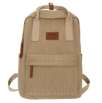 Universaalne seljakott Velvet 35x17x38cm