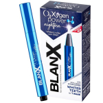 BLANX O3X NightPen valgendav geelipliiats 2.5ml