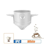 Kohvifilter