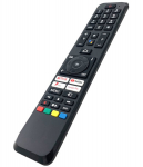 Nutiteler ja tarvik LTC RC43160N CT-8563