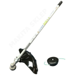 MAKITA KINNITUS - HARJA 450mm EM404MP