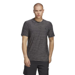 T-s&auml;rk adidas TR-ES STRETCH T IC74184065432884136, 4XL