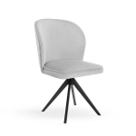 S&ouml;&ouml;gitoa tool Wood Garden Aine Twist, hall