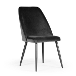 S&ouml;&ouml;gitoa tool Wood Garden Bosfor, must