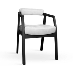 S&ouml;&ouml;gitoa tool Wood Garden Cosy, valge