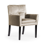 S&ouml;&ouml;gitoa tool Wood Garden Havana, liivav&auml;rvi