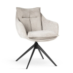 S&ouml;&ouml;gitoa tool Wood Garden Mariva, hall