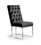 S&ouml;&ouml;gitoa tool Wood Garden Paul, must